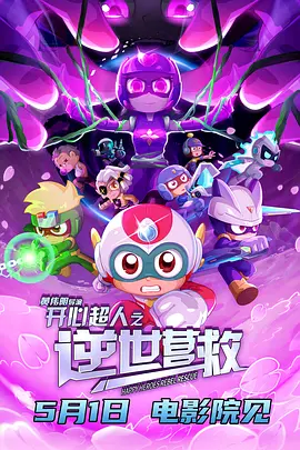 亚洲成人18
